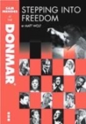 Image for Sam Mendes at the Donmar  : stepping into freedom
