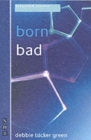 Image for born bad