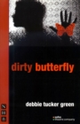 Image for dirty butterfly