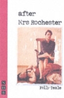 Image for After Mrs Rochester