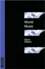 Image for World music