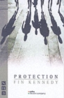 Image for Protection