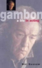 Image for Gambon