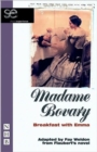 Image for Madame Bovary  : breakfast with Emma