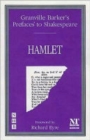 Image for Preface to Hamlet