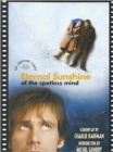 Image for Eternal sunshine of the spotless mind