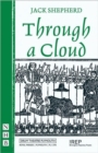 Image for Through a Cloud