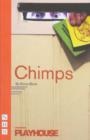 Image for Chimps