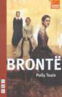Image for Bronte