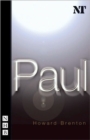 Image for Paul