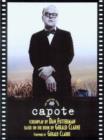 Image for Capote