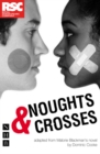 Image for Noughts &amp; crosses