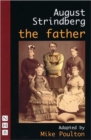 Image for The Father