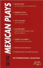 Image for Mexican plays