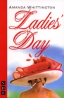 Image for Ladies&#39; day