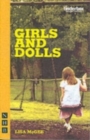 Image for Girls and Dolls