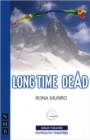 Image for Long Time Dead
