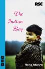 Image for The Indian Boy
