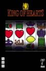 Image for King of hearts