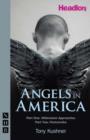 Image for Angels in America: Parts One &amp; Two