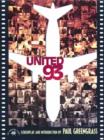 Image for United 93