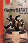 Image for The Walworth Farce