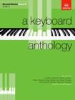 Image for A Keyboard Anthology, Second Series, Book IV