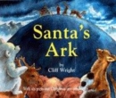Image for Santa&#39;s ark