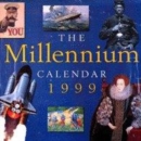 Image for The Millennium Calendar