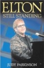 Image for Elton John