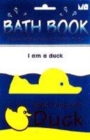 Image for I am a duck