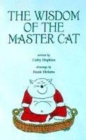 Image for Wisdom of the master cat