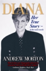 Image for Diana: Her True Story - In Her Own Words