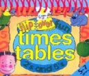 Image for Times tables