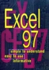 Image for Excel &#39;97