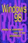 Image for Windows &#39;98