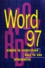 Image for Word &#39;97