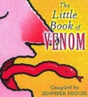 Image for The Little Book of Venom