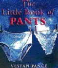 Image for The Little Book of Pants