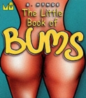 Image for The Little Book of Bums