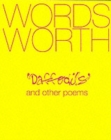 Image for The daffodils and other poems