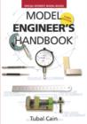 Image for The model engineer&#39;s handbook