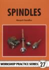 Image for Spindles