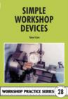 Image for Simple workshop devices
