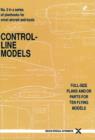 Image for Control-Line Models