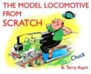 Image for The model locomotive from scratch
