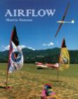 Image for Airflow