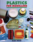 Image for Plastics for Modellers