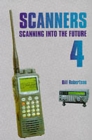Image for Scanners  : scanning into the future4