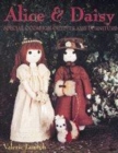 Image for Alice &amp; Daisy  : special occasion outfits and furniture